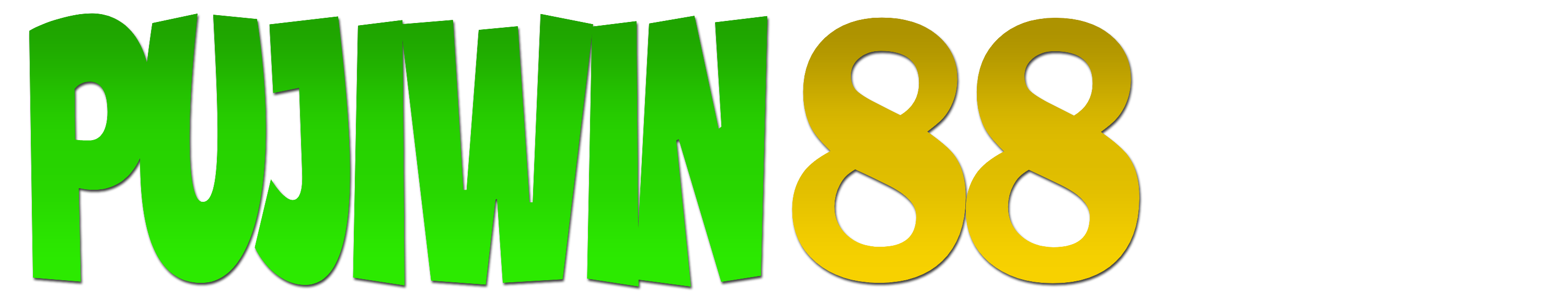 pujiwin88